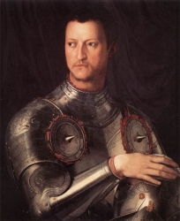 Cosimo_Primo_De_Medici