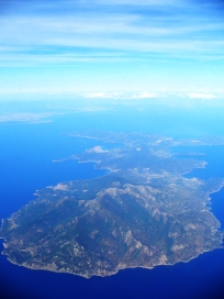 Isola_d_Elba_foto_aerea