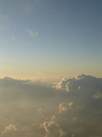 foto_cielo_nuvole_Toscana