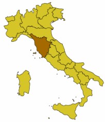 mappa_Italia