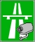 Webcam autostrade della Toscana