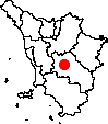 mappa_Siena