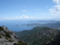 foto_vista_vetta_Monte_Capanne_Isola_d_Elba