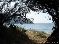 Baratti, Piombino (LI) - E