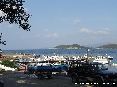 Baratti, Piombino (LI) - Porticciolo di Baratti