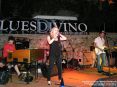 Blues Divino 2009 - Camigliano, Montalcino (SI) - Foto 2 Associazione Culturale Ricreativa Camigliano, foto di Patrizio Martini, 25 luglio e 1 agosto 2009