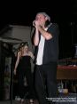 Blues Divino 2009 - Camigliano, Montalcino (SI) - Foto 17 Associazione Culturale Ricreativa Camigliano, foto di Patrizio Martini, 25 luglio e 1 agosto 2009