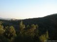 Caldana (GR) - Il piccolo borgo di Caldana svetta fra le colline e i boschi a macchia mediterranea della Maremma grossetana