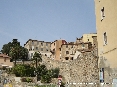 Campiglia (LI) - 