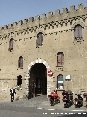 Campiglia (LI) - 