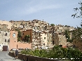 Campiglia (LI) - 