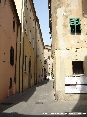 Campiglia (LI) - 