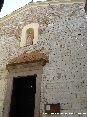 Campiglia (LI) - 