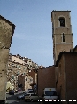 Campiglia (LI) - 