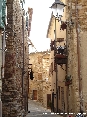 Campiglia (LI) - 