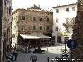 Campiglia (LI) - 