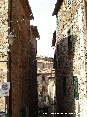 Campiglia (LI) - 