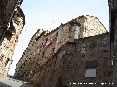 Campiglia (LI) - 