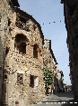 Campiglia (LI) - 