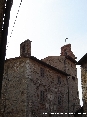 Campiglia (LI) - 