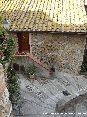 Campiglia (LI) - 