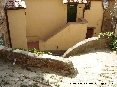 Campiglia (LI) - 