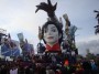 Carnevale di Viareggio 2010 - L