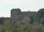 Casalappi, Campiglia Marittima (LI) - Il corpo centrale dell