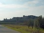 Casalappi, Campiglia Marittima (LI) - La collina del borgo di Casalappi dalla quale svetta l