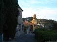 Castiglione della Pescaia (GR) - Salendo ancora un po