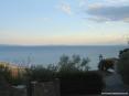 Castiglione della Pescaia (GR) - Verso sud il panorama mostra il promontorio dell