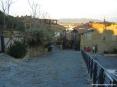 Castiglione della Pescaia (GR) - Le vie tra gli antichi palazzi celano ricche ville e appartamenti lussureggianti