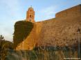 Castiglione della Pescaia (GR) - L