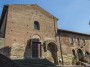 Certaldo (FI) - Chiesa dei Santi Tommaso e Prospero - Fotografia Toscana aprile 2015