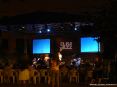 Isola d