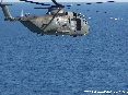 Frecce Tricolori a Piombino 10 agosto 2006 - Pattuglia Acrobatica Nazionale Italiana - Aeronautica Italiana