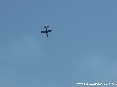 Frecce Tricolori a Piombino 10 agosto 2006 - Pattuglia Acrobatica Nazionale Italiana - Aeronautica Italiana