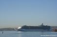 Independence of the seas - Royal Caribbean - La nave da crociera più grande del mondo.
