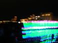 Luminara San Ranieri 2008 Pisa (PI) - Vivere la Luminara di San Ranieri a Pisa significa immergersi in una allegra e movimentata nottata fra luci, suoni e sensazioni sureali