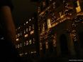 Luminara San Ranieri 2008 Pisa (PI) - Palazzo Alla Giornata sede del Rettorato dell