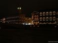 Luminara San Ranieri 2008 Pisa (PI) - La Torre dell