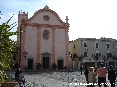 Marciana Marina (LI) - 