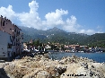 Marciana Marina (LI) - 