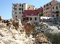 Marciana Marina (LI) - 