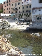 Marciana Marina (LI) - 