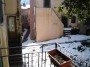 Neve a Marciana, Isola d