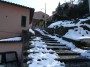 Neve a Marciana, Isola d