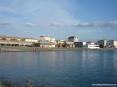 Marina di Cecina (Cecina Mare) (LI) - L