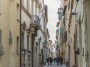 Montepulciano (SI) - Stretta, ricca e affascinanate Via dell