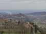 Montepulciano (SI) - Campagna a perdita d